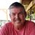 Mike Leonard's profile image