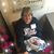 Leah Keele High's profile image