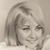 Renee Crane's profile image