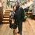 Leslie E Royal's profile image