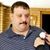 Joseph M. Neamon's profile image