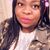 Noemie Amoussou-Guenou's profile image