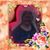 Deel Kramer's profile image