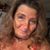 Katherine Pincock Brady's profile image