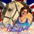 Liz Norris's profile image
