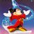 Analia Chebar's profile image