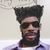 Eric BigOlegee Grigsby's profile image