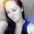 Anne Perkins's profile image