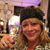 Erica Cook Barnes's profile image