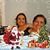 Maria L Guerra's profile image