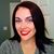 Ashley Aeby's profile image