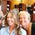 Doreen Oliva's profile image