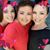 Heather Femino's profile image