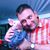 Ben Udell's profile image