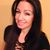 Christina Thomas's profile image