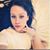 Tinia Creamer's profile image