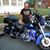 Rick Gauger's profile image