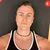 Zach Jenkins's profile image
