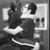 Jesse Esquivel's profile image
