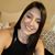 Meagan Mata's profile image