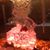 Christopher J Ricciardi's profile image