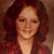 TAmmy Mobley's profile image