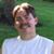 Jeff Peterson's profile image