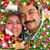 Lupe Berber's profile image