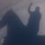 Lisa Prettyman's profile image