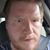 Jason Pickens's profile image