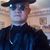 Qi Chen's profile image