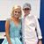 Amber Tuttle Dowdy's profile image
