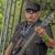 David Martinez's profile image