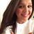 Natalie Perez's profile image