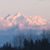 Samantha Doering's profile image