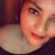 Cesi Fuentes's profile image