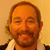 Ira Weisburd's profile image