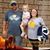 Melissa Sue Mensink's profile image