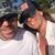 Heather Dopuch Lauber's profile image