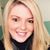 Courtney Wathen's profile image