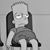 Yonna's profile image