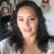 Analisa Coffrin's profile image