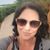 Nicole Rae Huth's profile image