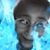 Daniel Regnier's profile image