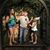 David Lowery's profile image
