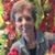 Nancy Havenstrite's profile image