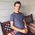 Leigh Bartle-Powell's profile image