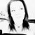 Serina Perez's profile image