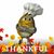 Paul Lovell's profile image