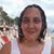 Francesca Confalonieri's profile image